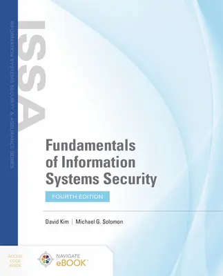 Az információs rendszerek biztonságának alapjai - Fundamentals of Information Systems Security