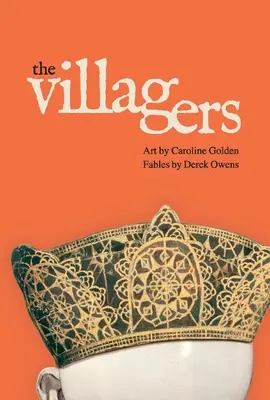 A falusiak - The Villagers