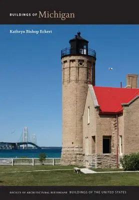 A michigani épületek - Buildings of Michigan