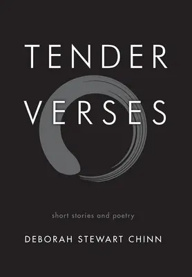 Gyengéd versek - Tender Verses