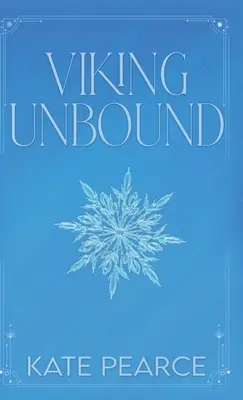 Viking Unbound