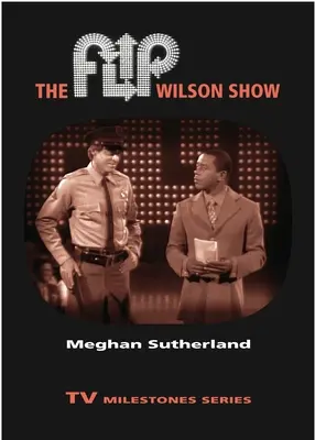 A Flip Wilson Show - The Flip Wilson Show