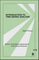 Bevezetés az idősorelemzésbe - Introduction to Time Series Analysis