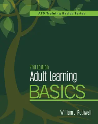 Felnőttkori tanulás alapjai - Adult Learning Basics