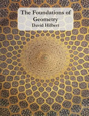 A geometria alapjai - The Foundations of Geometry