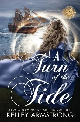 A Turn of the Tide