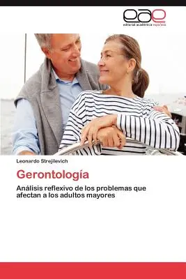 Gerontologa