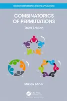 A permutációk kombinatorikája - Combinatorics of Permutations