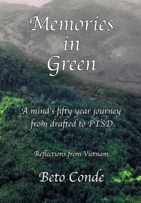 Emlékek zöldben - Memories in Green