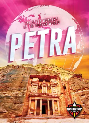 Petra