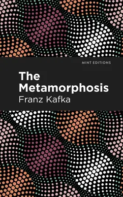 A metamorfózis - The Metamorphosis