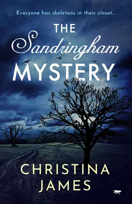 A sandringhami rejtély - The Sandringham Mystery