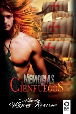 Cienfuegos emlékei - Memorias de Cienfuegos