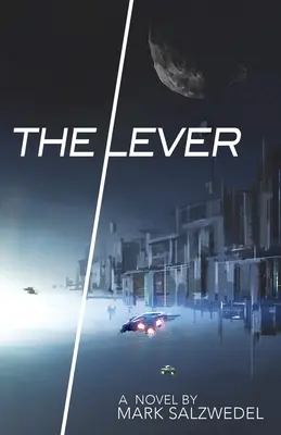 A kar - The Lever