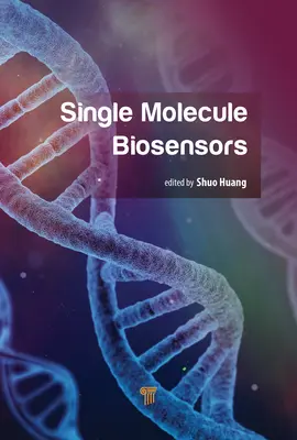 Egymolekuláris eszközök a bioanalízishez - Single-Molecule Tools for Bioanalysis