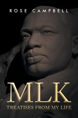 Mlk: Traktátusok az életemből - Mlk: Treatises From My Life