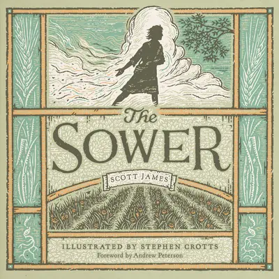 A vetés - The Sower