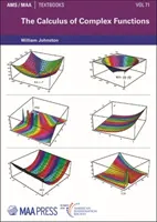 A komplex függvények számítása - Calculus of Complex Functions