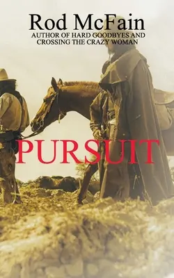 Pursuit