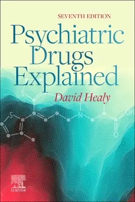 A pszichiátriai gyógyszerek magyarázata - Psychiatric Drugs Explained