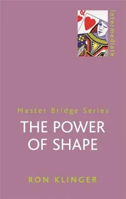 A forma ereje - The Power of Shape