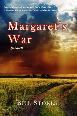 Margaret háborúja - Margaret's War