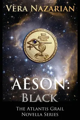 Aeson: Black