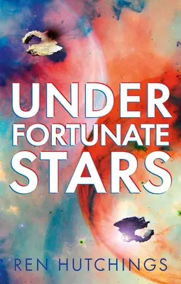 Szerencsés csillagok alatt - Under Fortunate Stars