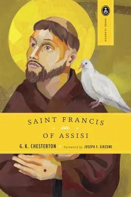 Assisi Szent Ferenc - St. Francis of Assisi