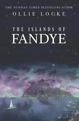 A Fandye-szigetek - The Islands Of Fandye