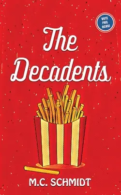 A dekadensek - The Decadents