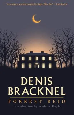 Denis Bracknel