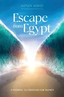 Menekülés Egyiptomból - Escape From Egypt