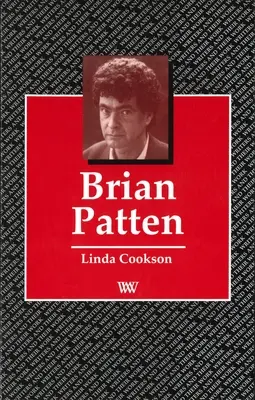 Brian Patten