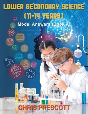 Alsó tagozatos természettudományok - Lower Secondary Science