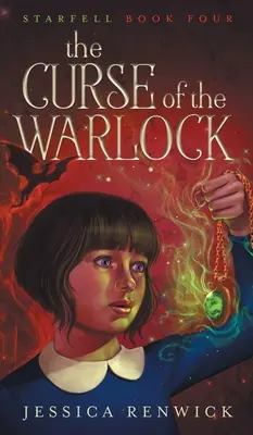 A varázsló átka - The Curse of the Warlock