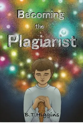 A plágiummásolóvá válás - Becoming The Plagiarist