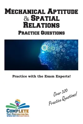 Mechanikai alkalmasság és térbeli kapcsolatok gyakorlati kérdések - Mechanical Aptitude & Spatial Relations Practice Questions