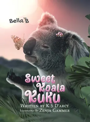 Édes Koala Kuku - Sweet Koala Kuku