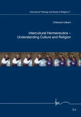 INTERKULTURÁLIS HERMENEUTIKA - INTERCULTURAL HERMENEUTICS