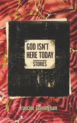 Isten ma nincs itt - God Isn't Here Today