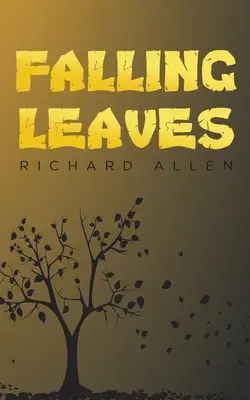 Falling Leaves