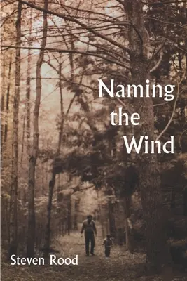 A szél elnevezése - Naming the Wind