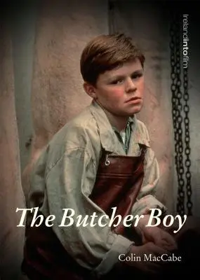 The Butcher Boy