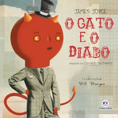 O gato e o diabo