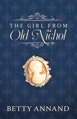 The Girl from Old Nichol, 1