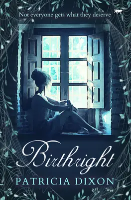 Birthright