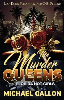 A gyilkos királynők - The Murder Queens