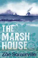 Marsh House