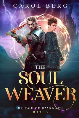 A lélekszövő - The Soul Weaver